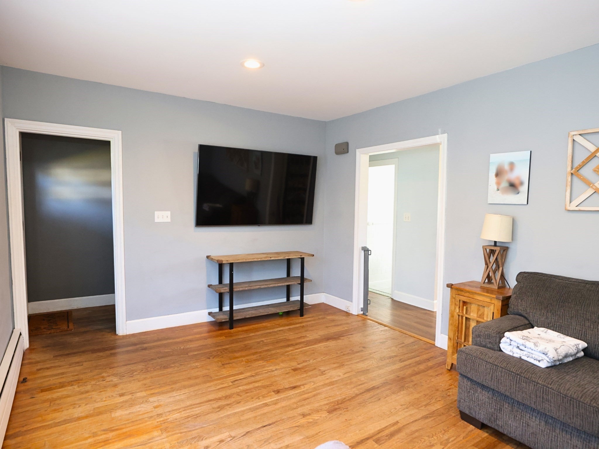 147 Dellawanda Rd, Swansea, MA Photo #7