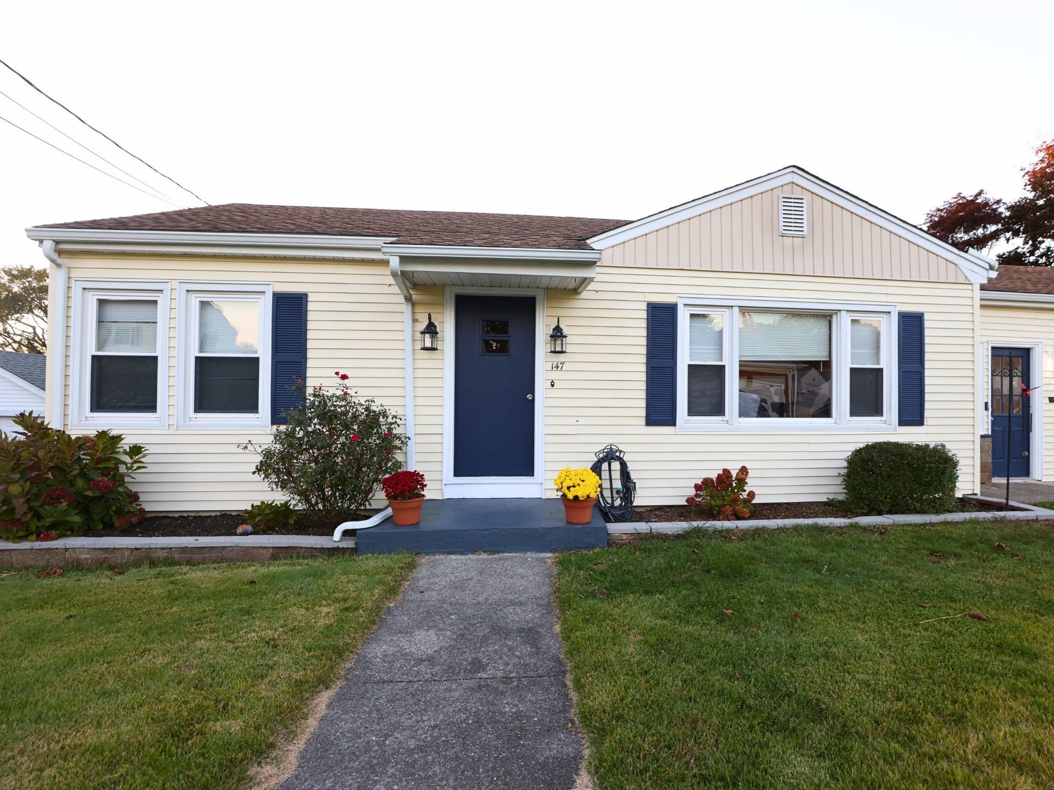 147 Dellawanda Rd, Swansea, MA Photo #1