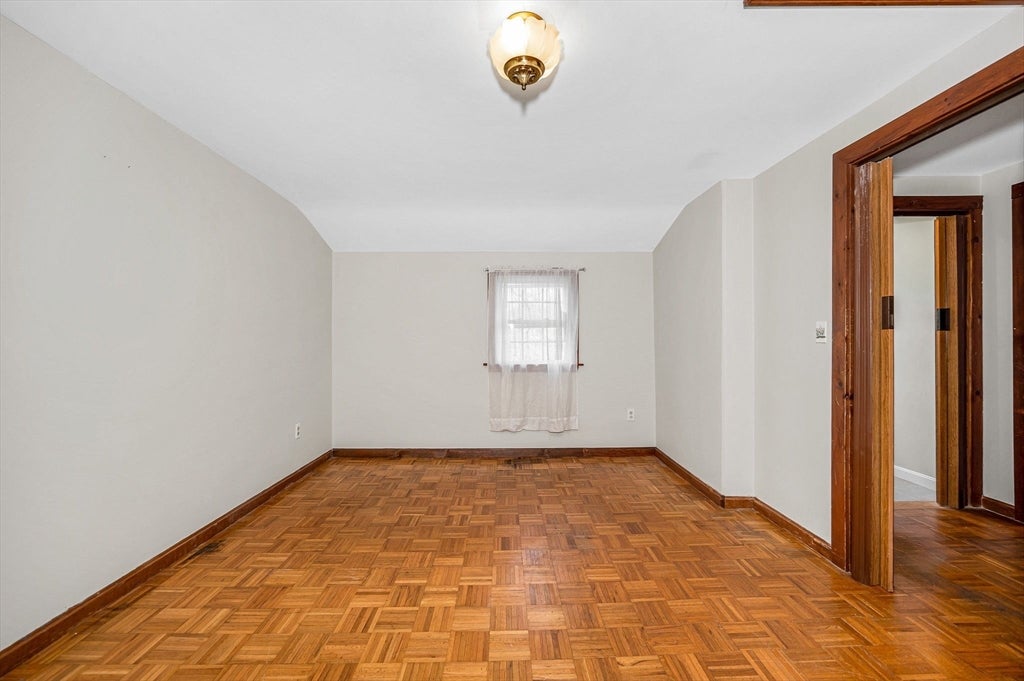 30 Whitcomb Terrace, Weymouth, MA Photo #18