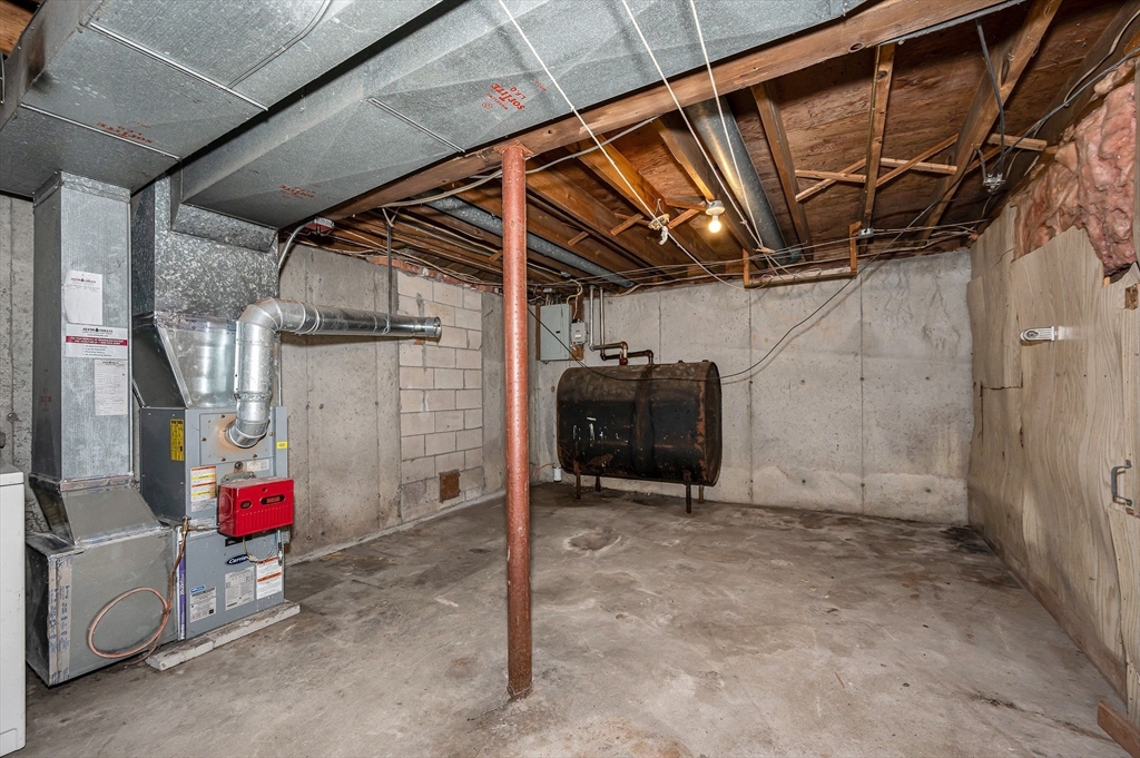 30 Whitcomb Terrace, Weymouth, MA Photo #27