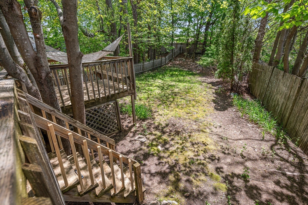 30 Whitcomb Terrace, Weymouth, MA Photo #30