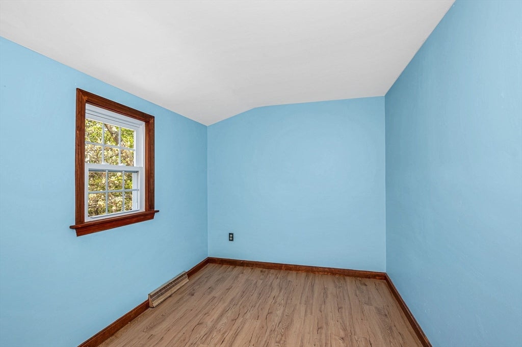30 Whitcomb Terrace, Weymouth, MA Photo #22