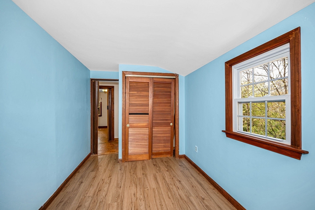 30 Whitcomb Terrace, Weymouth, MA Photo #23