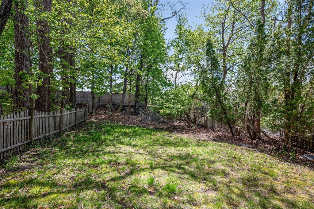 30 Whitcomb Terrace, Weymouth, MA Photo #33