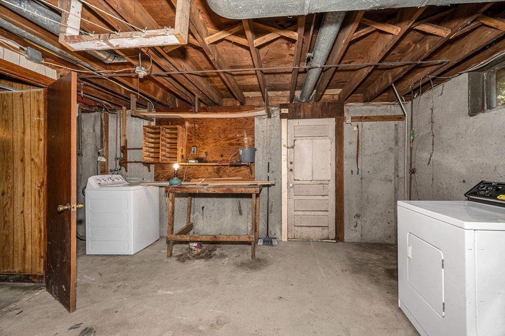 30 Whitcomb Terrace, Weymouth, MA Photo #28