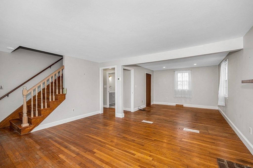 30 Whitcomb Terrace, Weymouth, MA Photo #14