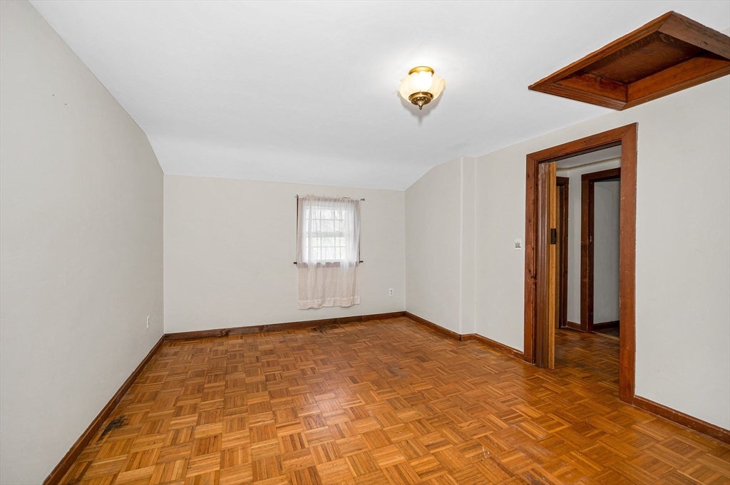 30 Whitcomb Terrace, Weymouth, MA Photo #19