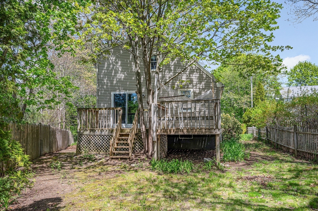 30 Whitcomb Terrace, Weymouth, MA Photo #32