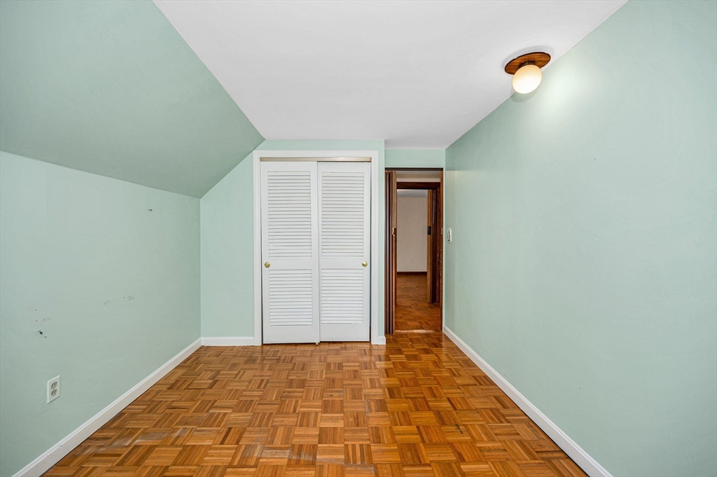30 Whitcomb Terrace, Weymouth, MA Photo #20
