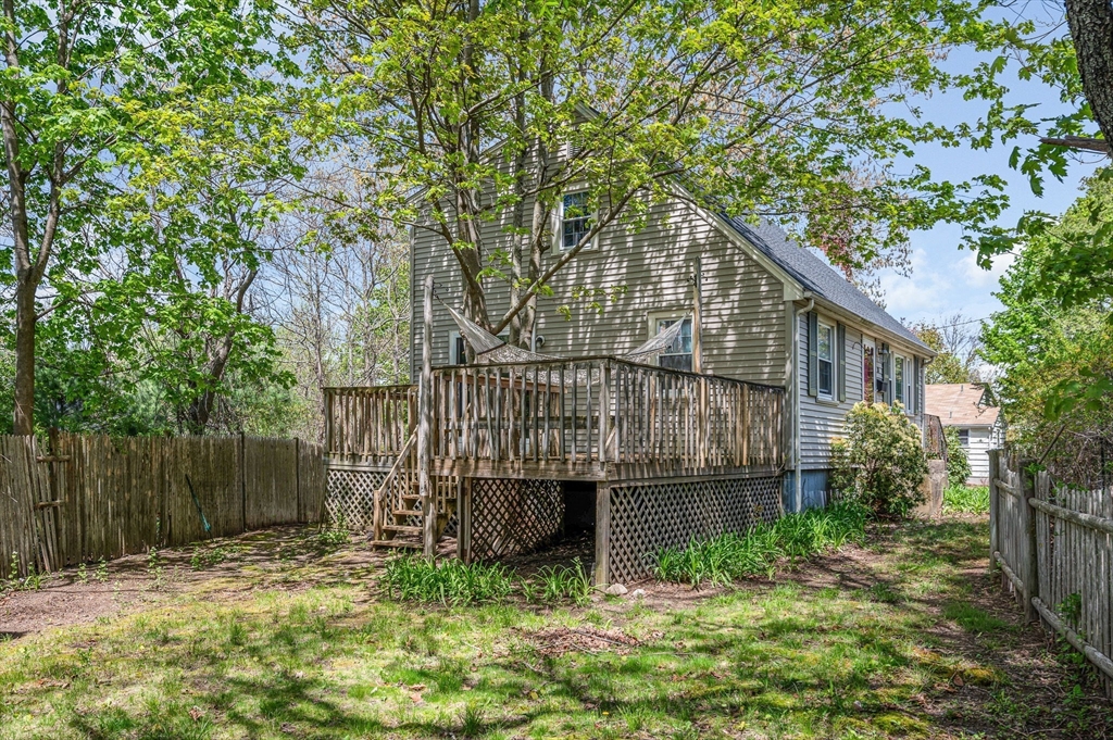 30 Whitcomb Terrace, Weymouth, MA Photo #31