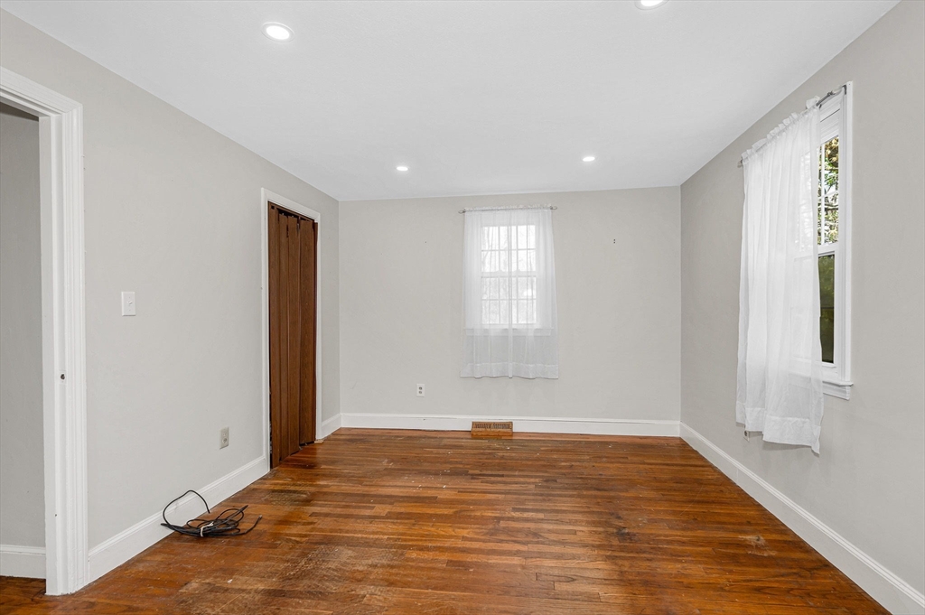 30 Whitcomb Terrace, Weymouth, MA Photo #15
