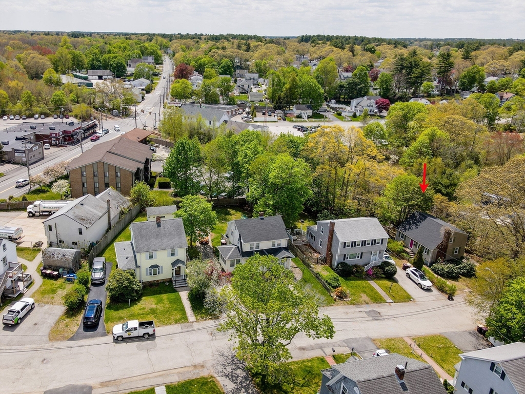30 Whitcomb Terrace, Weymouth, MA Photo #34
