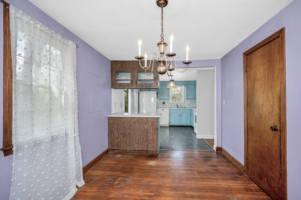 30 Whitcomb Terrace, Weymouth, MA Photo #9