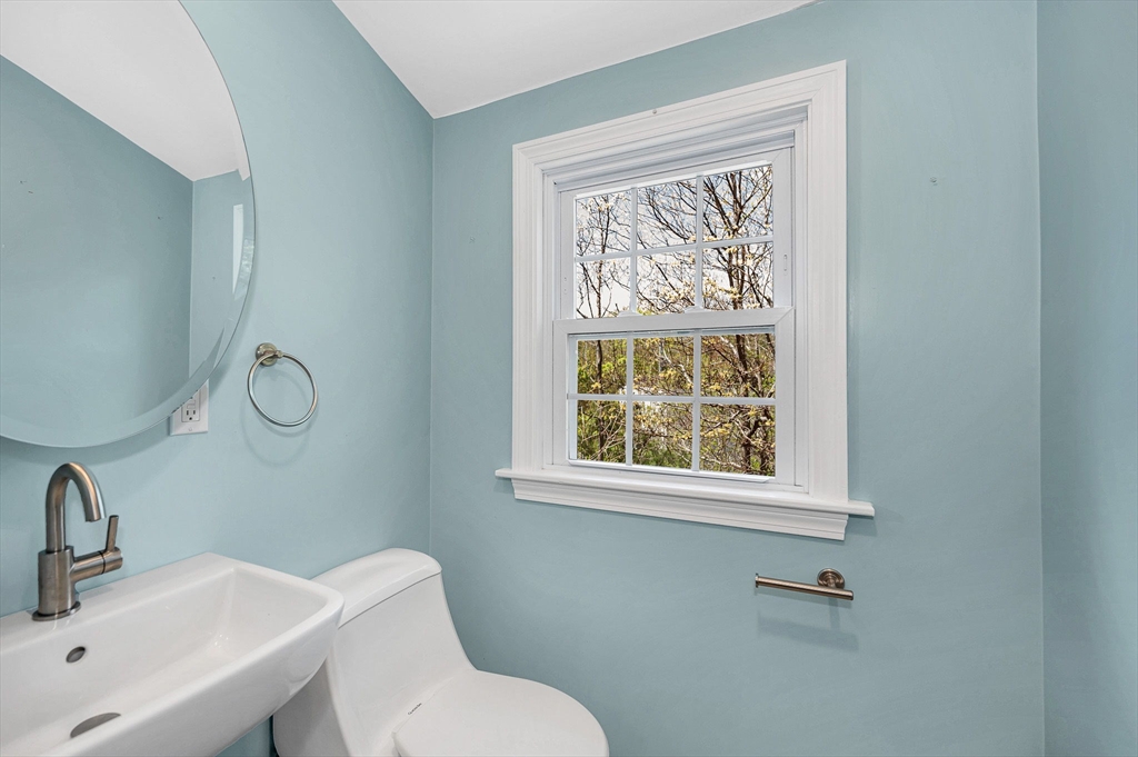 30 Whitcomb Terrace, Weymouth, MA Photo #24