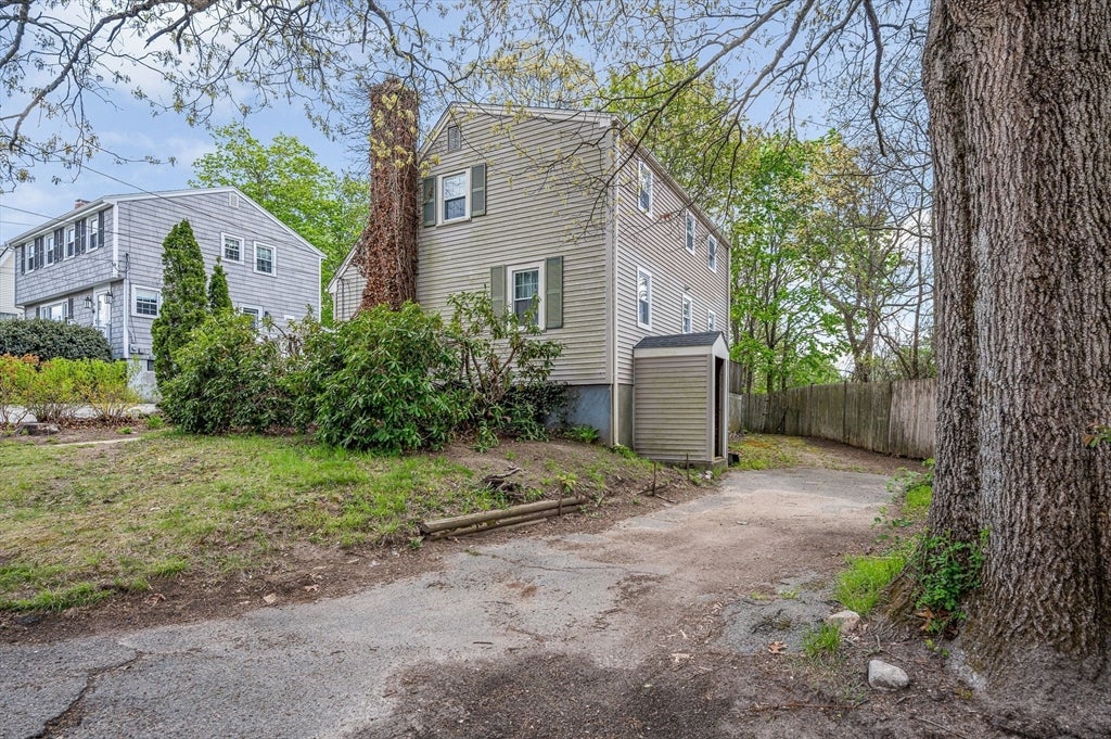 30 Whitcomb Terrace, Weymouth, MA Photo #6