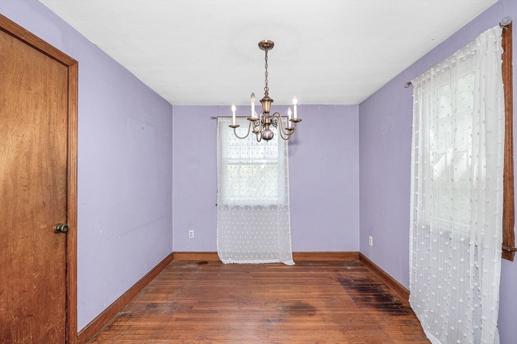 30 Whitcomb Terrace, Weymouth, MA Photo #10