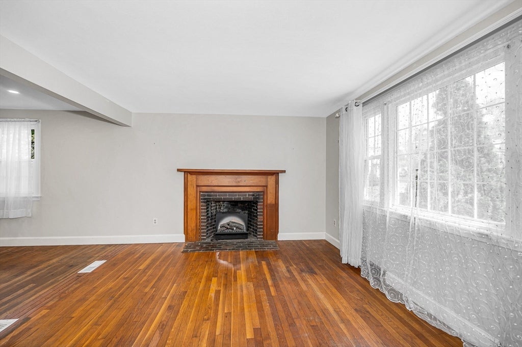 30 Whitcomb Terrace, Weymouth, MA Photo #11