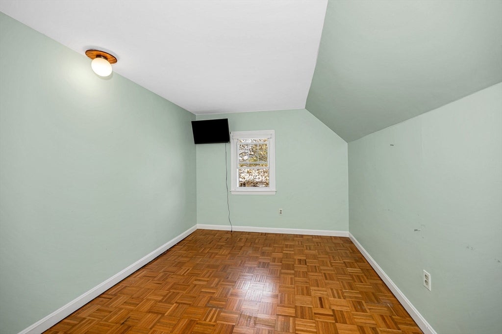 30 Whitcomb Terrace, Weymouth, MA Photo #21