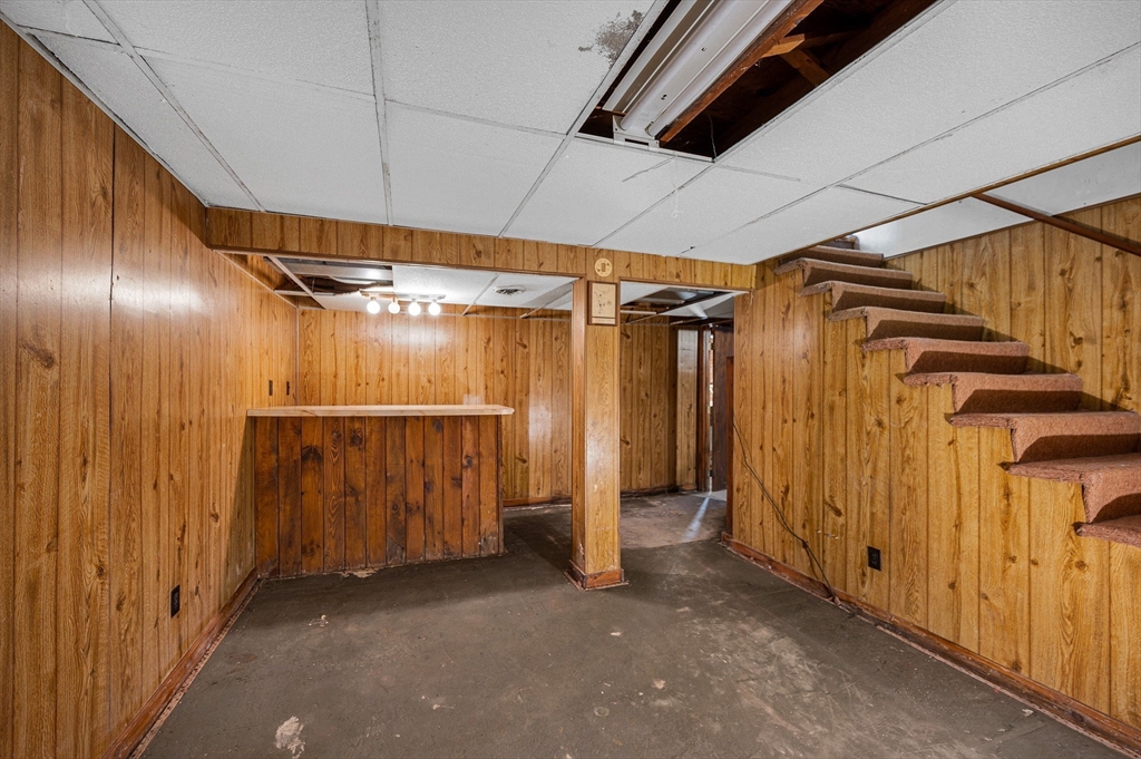 30 Whitcomb Terrace, Weymouth, MA Photo #25
