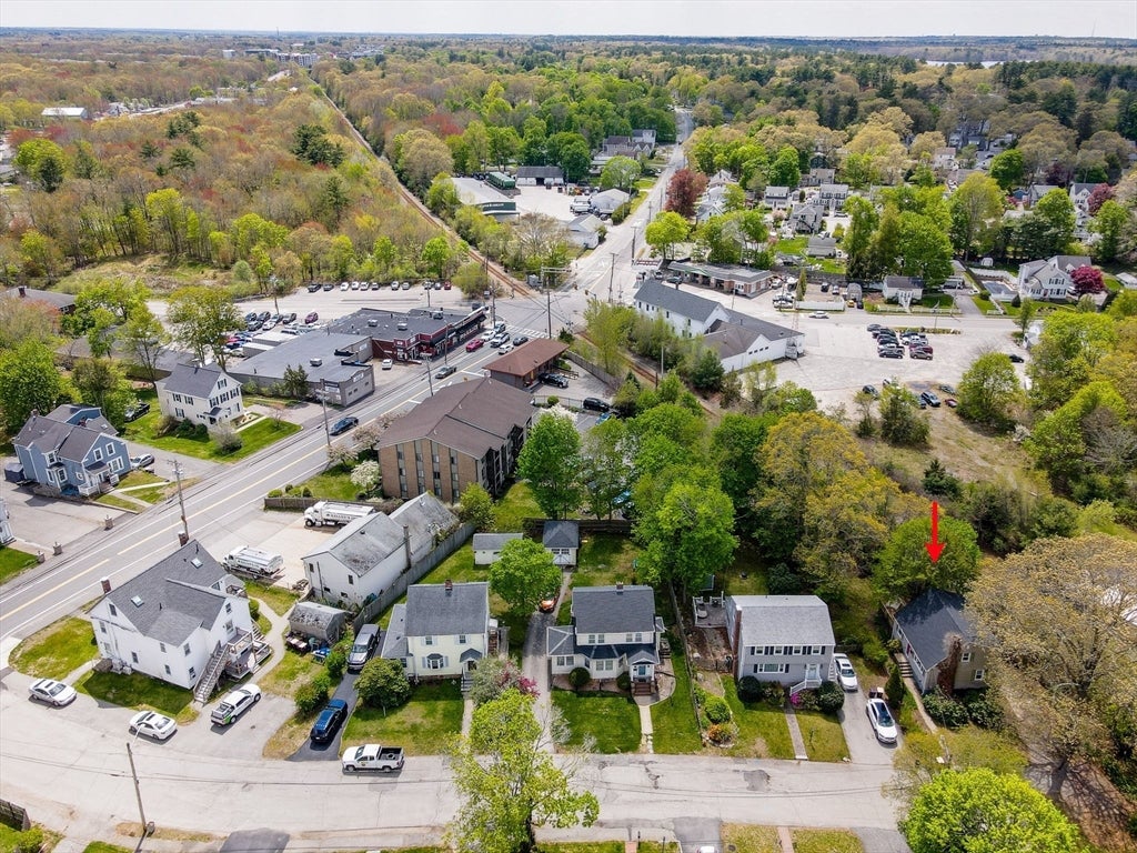 30 Whitcomb Terrace, Weymouth, MA Photo #35