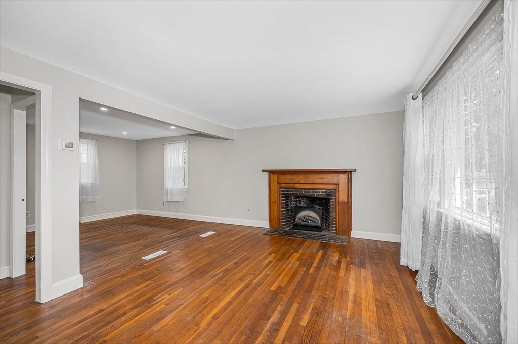 30 Whitcomb Terrace, Weymouth, MA Photo #13