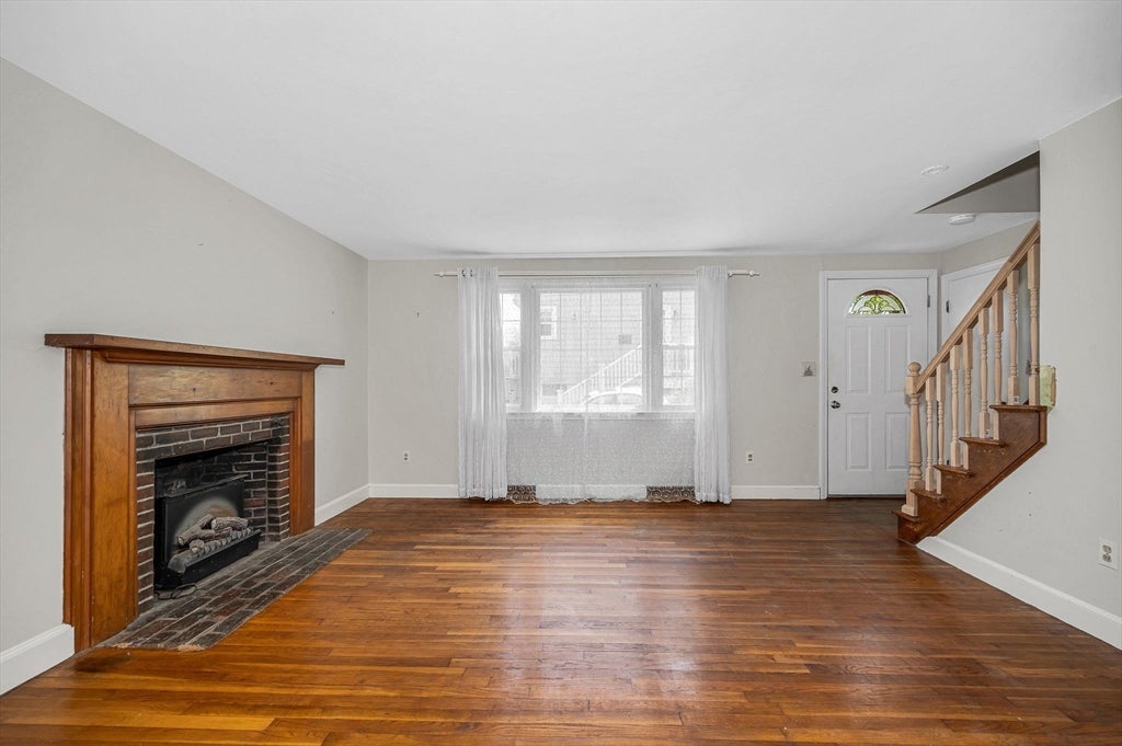 30 Whitcomb Terrace, Weymouth, MA Photo #12