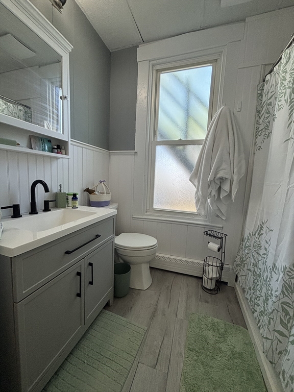 71 W Wyoming Ave 1