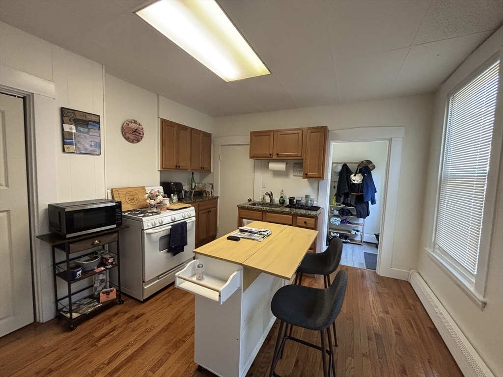 71 W Wyoming Ave 1