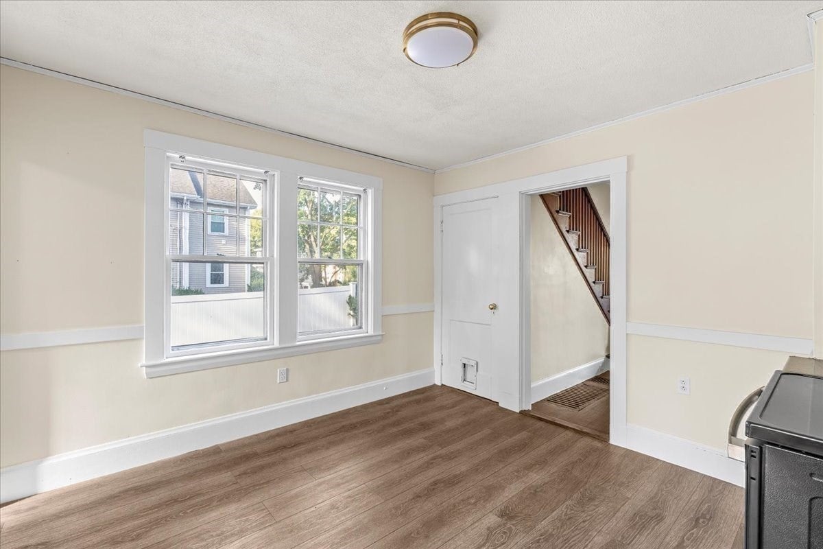 18 Fales Road, Dedham, MA Photo #19