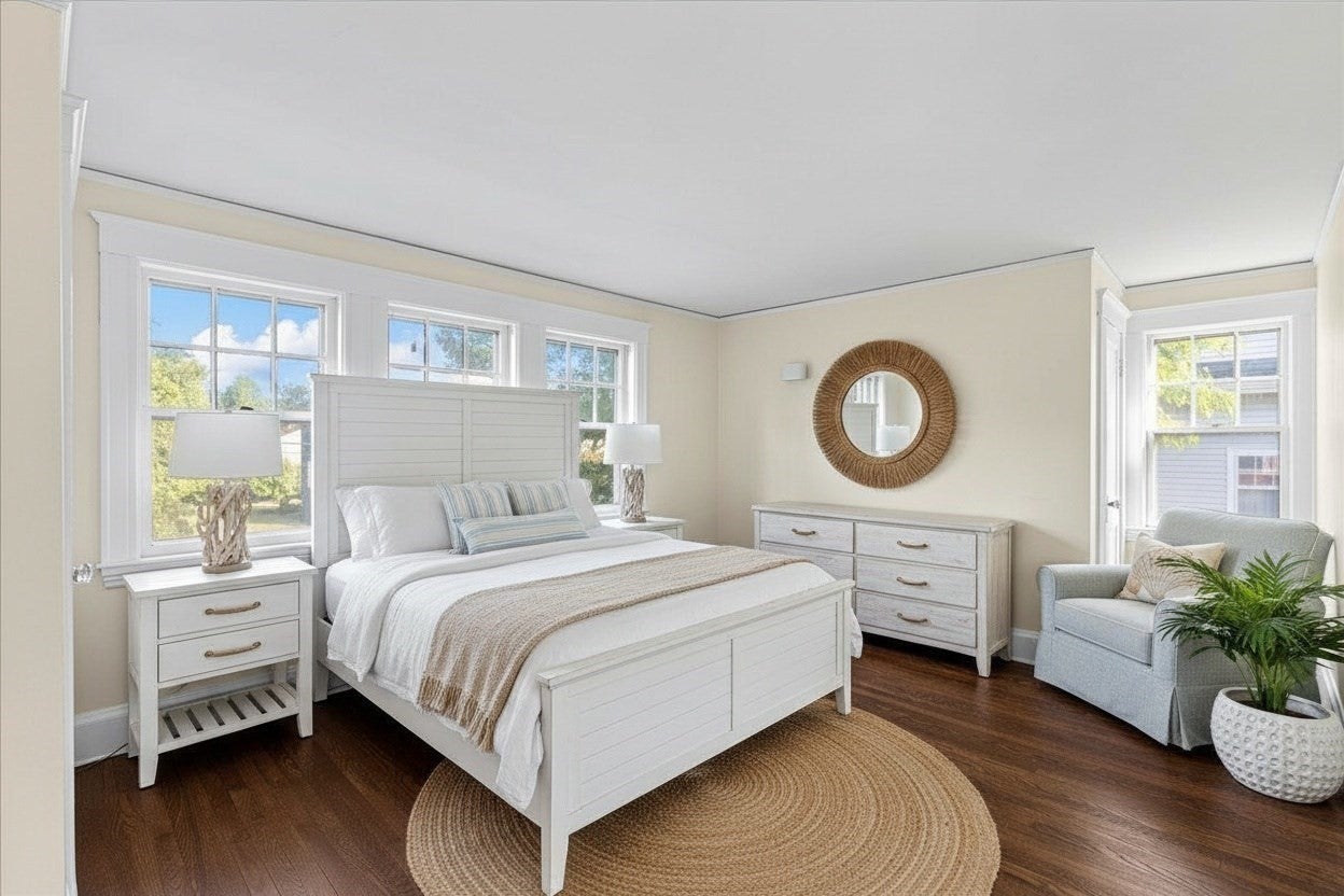 18 Fales Road, Dedham, MA Photo #23