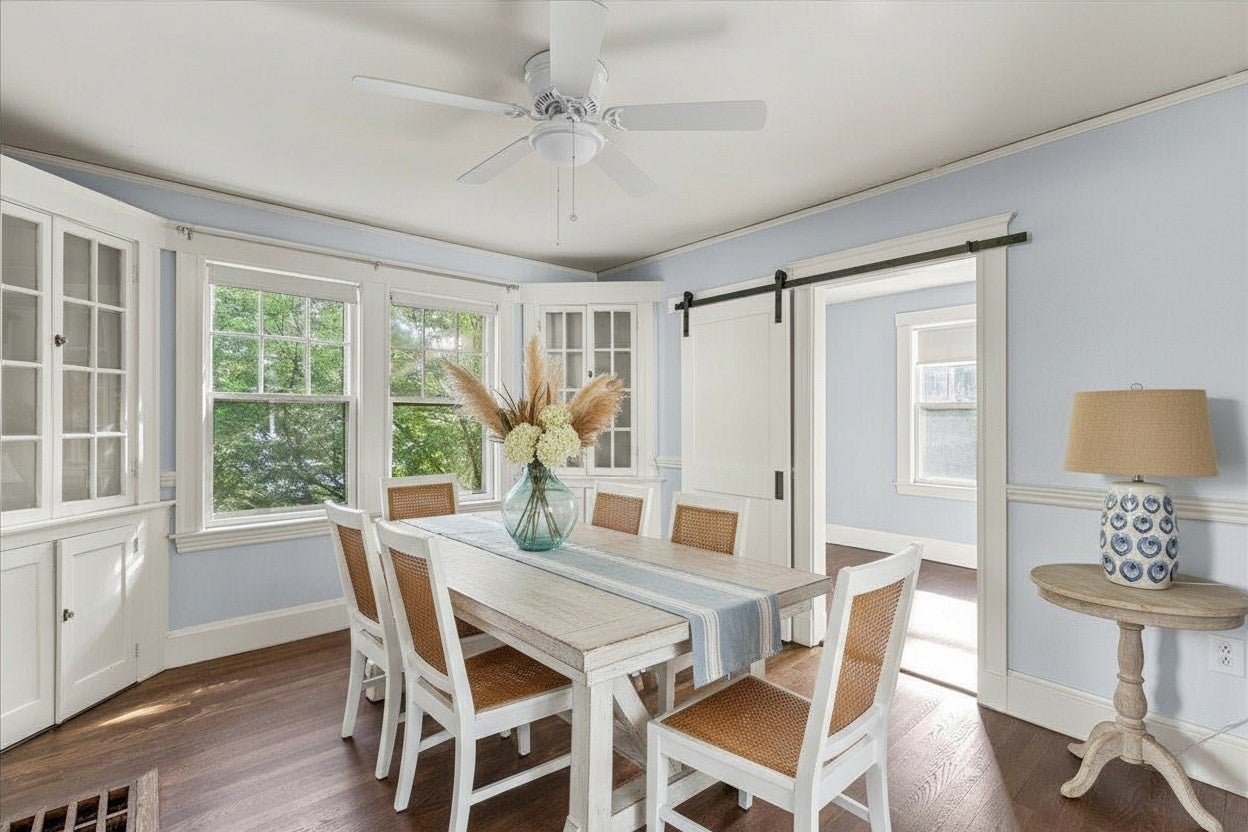 18 Fales Road, Dedham, MA Photo #10