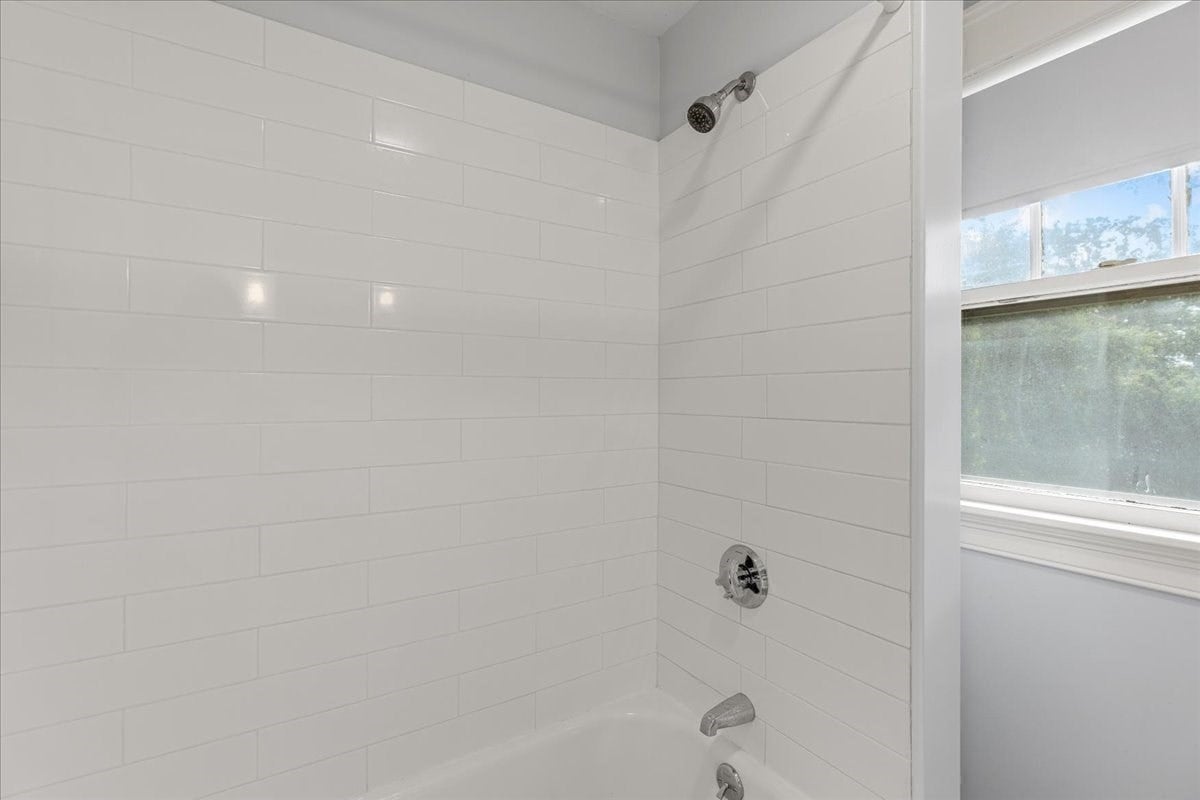 18 Fales Road, Dedham, MA Photo #27