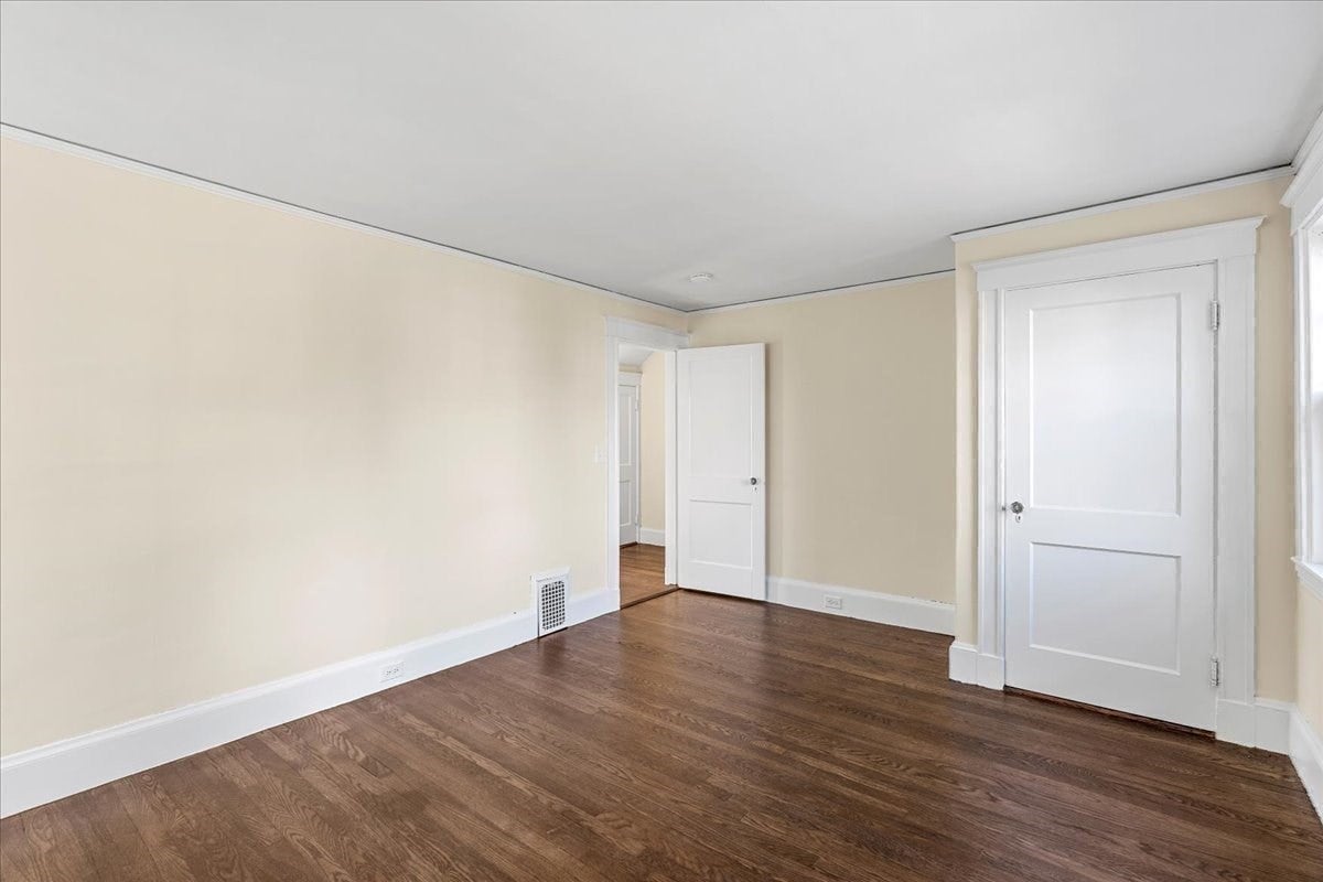 18 Fales Road, Dedham, MA Photo #25