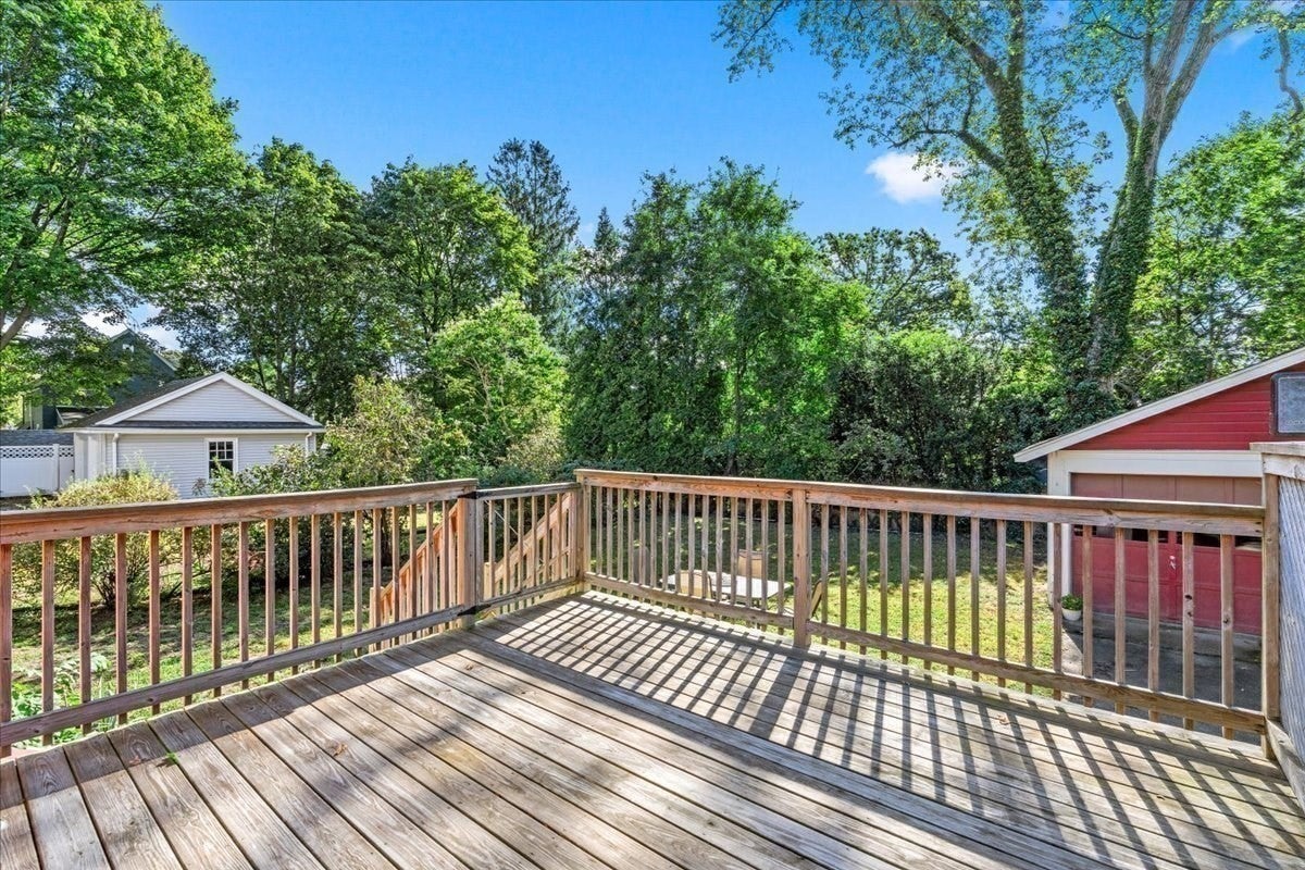 18 Fales Road, Dedham, MA Photo #31