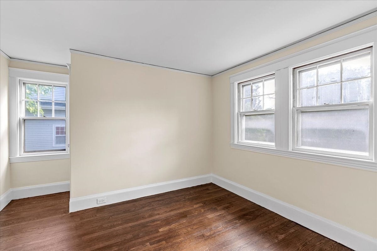 18 Fales Road, Dedham, MA Photo #29