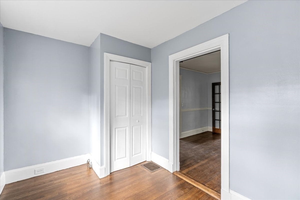 18 Fales Road, Dedham, MA Photo #14