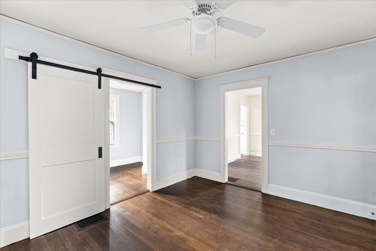 18 Fales Road, Dedham, MA Photo #11