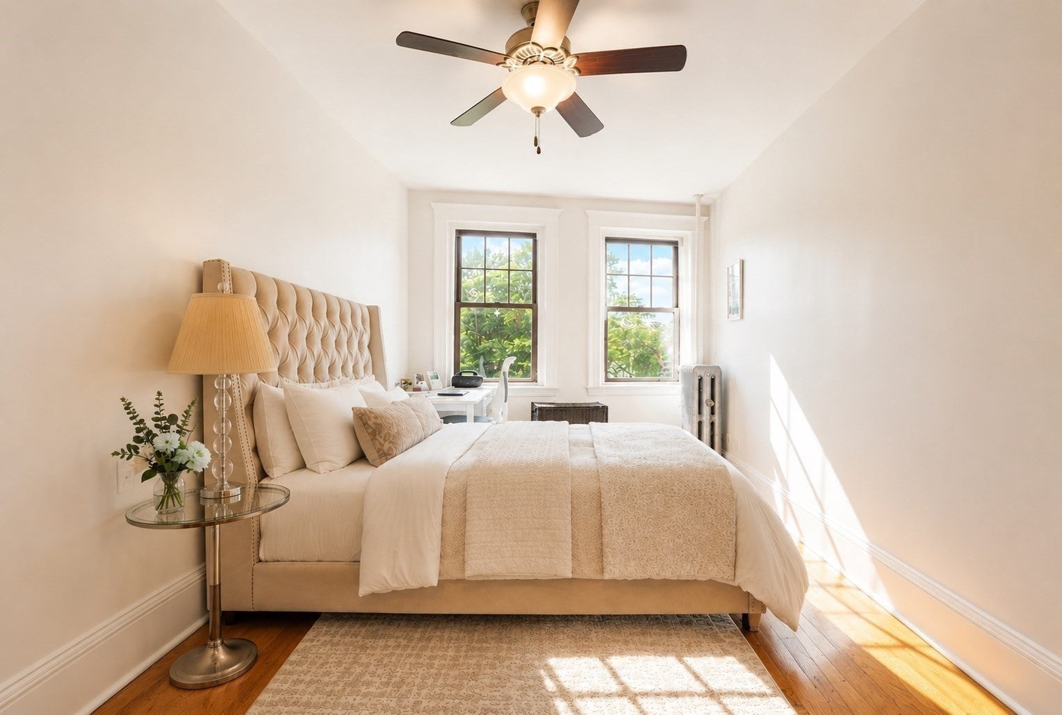 1868 Commonwealth Ave #9, Boston, MA, 1868 Commonwealth Ave #9, Boston, MA Photo #6