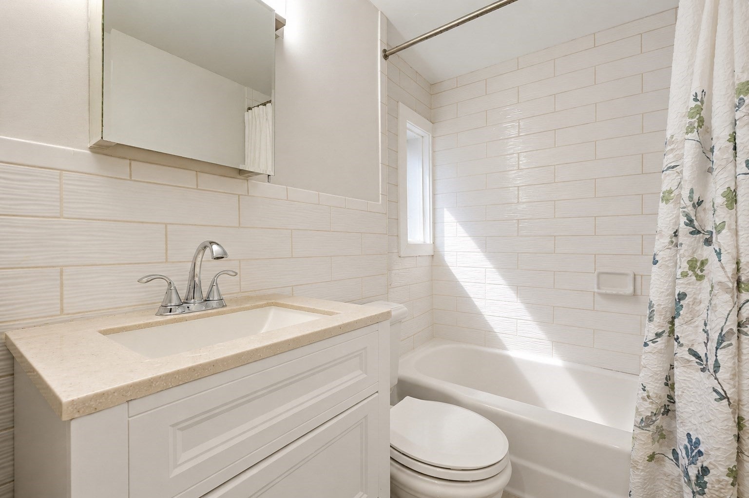 1868 Commonwealth Ave #9, Boston, MA, 1868 Commonwealth Ave #9, Boston, MA Photo #7