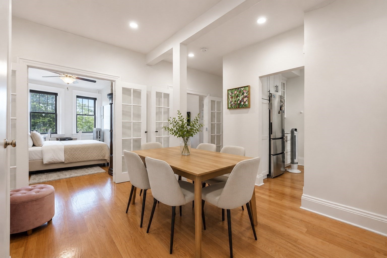 1868 Commonwealth Ave #9, Boston, MA, 1868 Commonwealth Ave #9, Boston, MA Photo #5