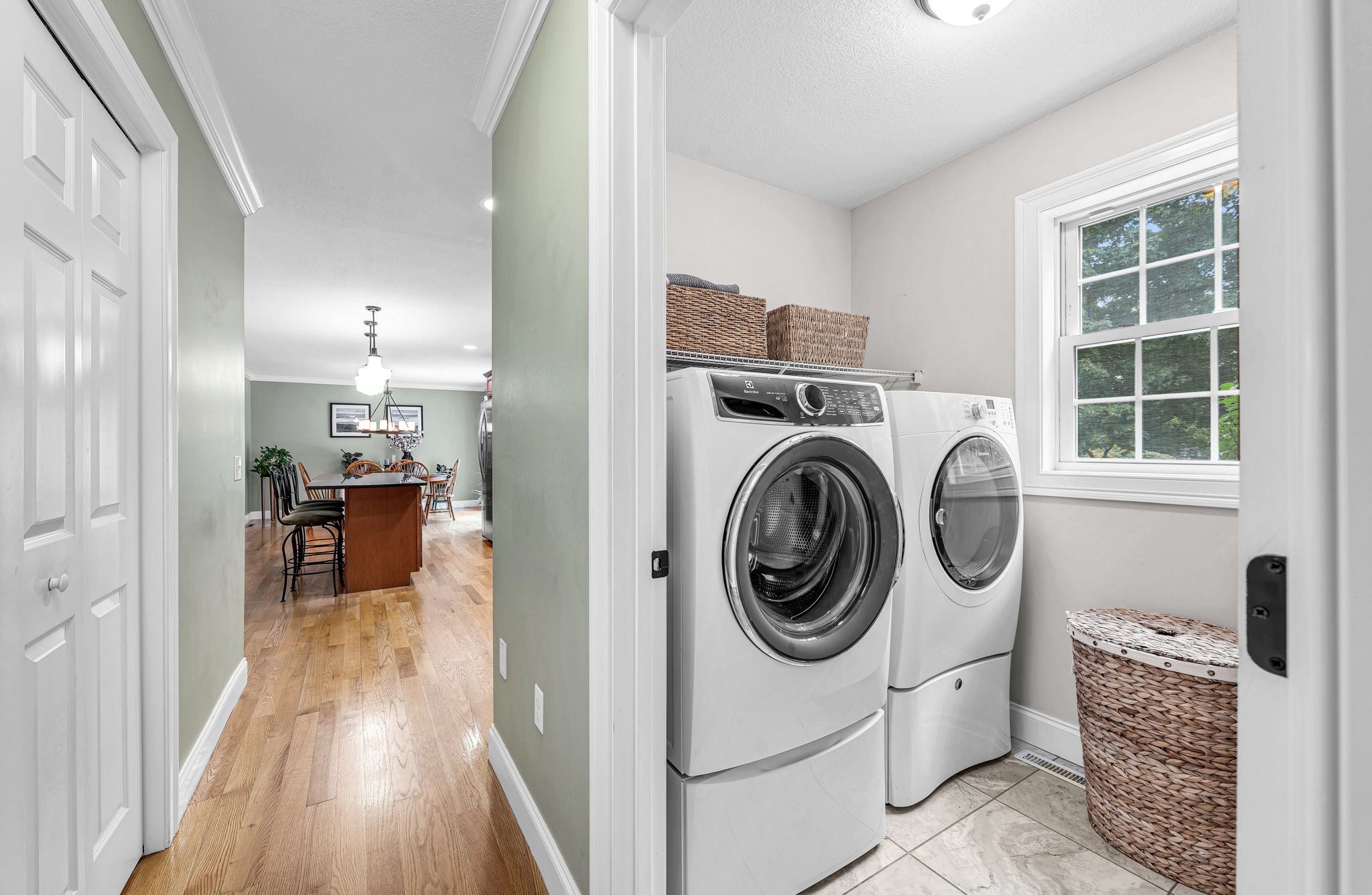 437 Porter Rd, East Longmeadow, MA, 437 Porter Rd, East Longmeadow, MA Photo #14