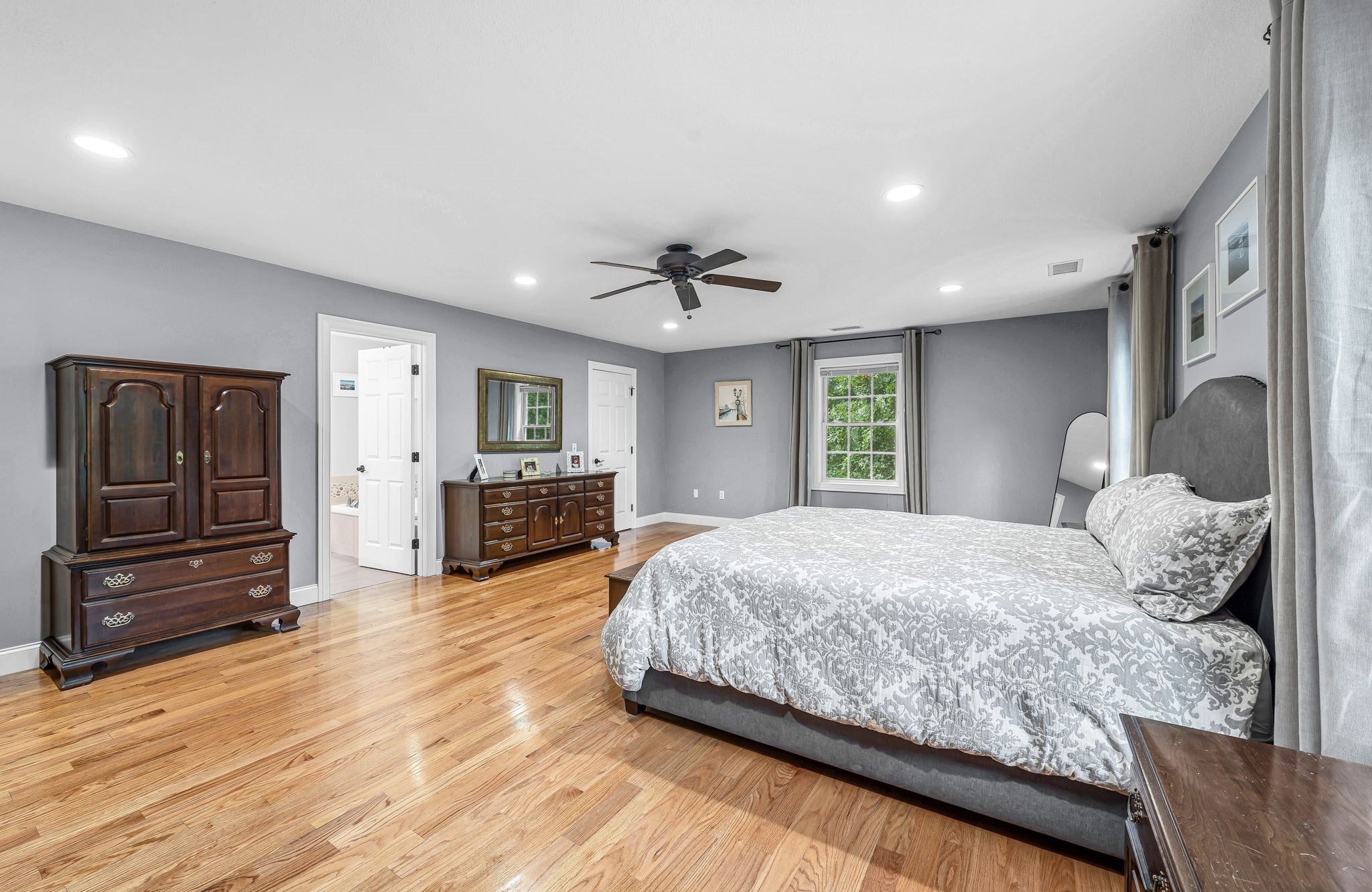 437 Porter Rd, East Longmeadow, MA, 437 Porter Rd, East Longmeadow, MA Photo #18