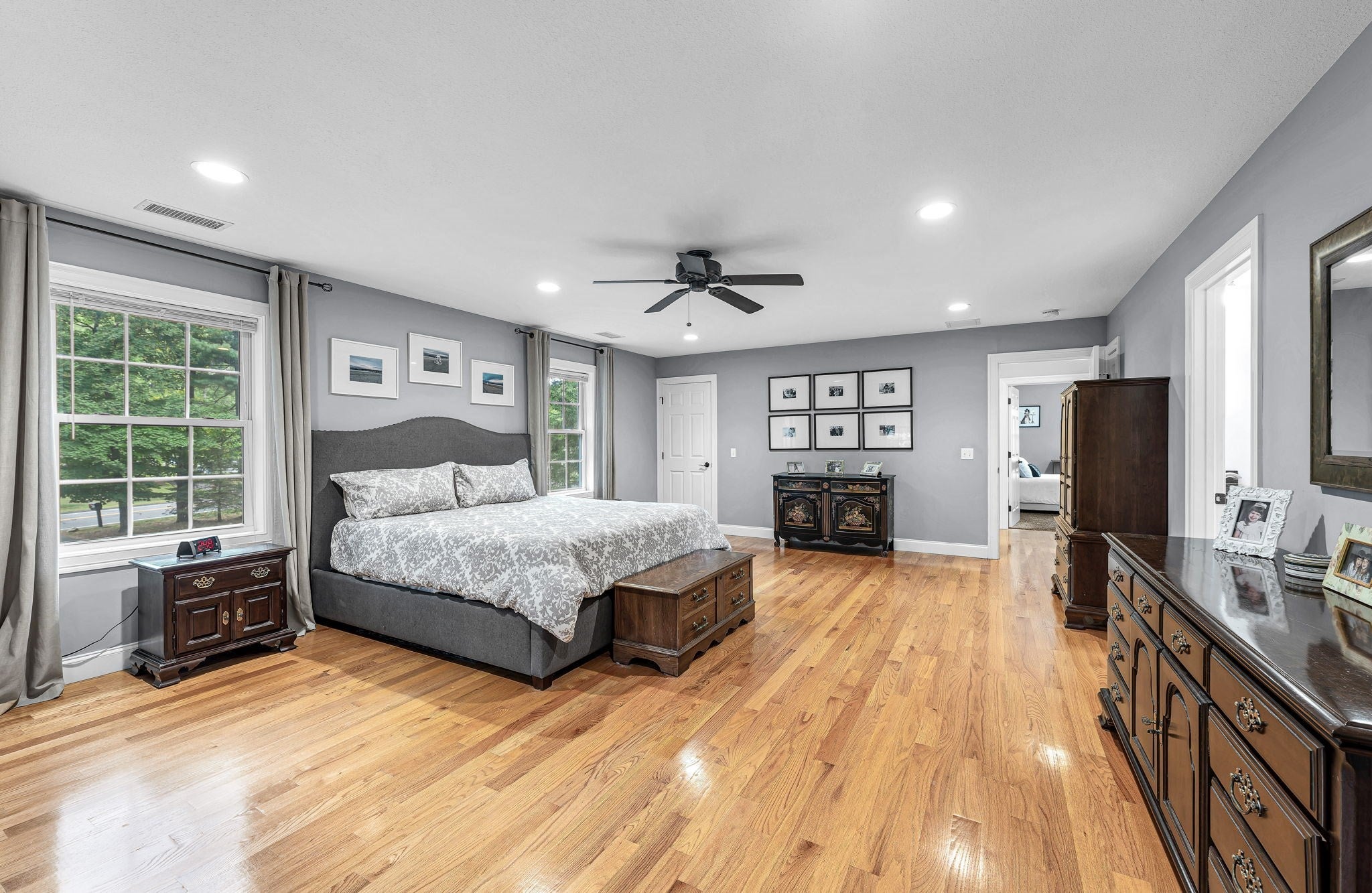 437 Porter Rd, East Longmeadow, MA, 437 Porter Rd, East Longmeadow, MA Photo #19