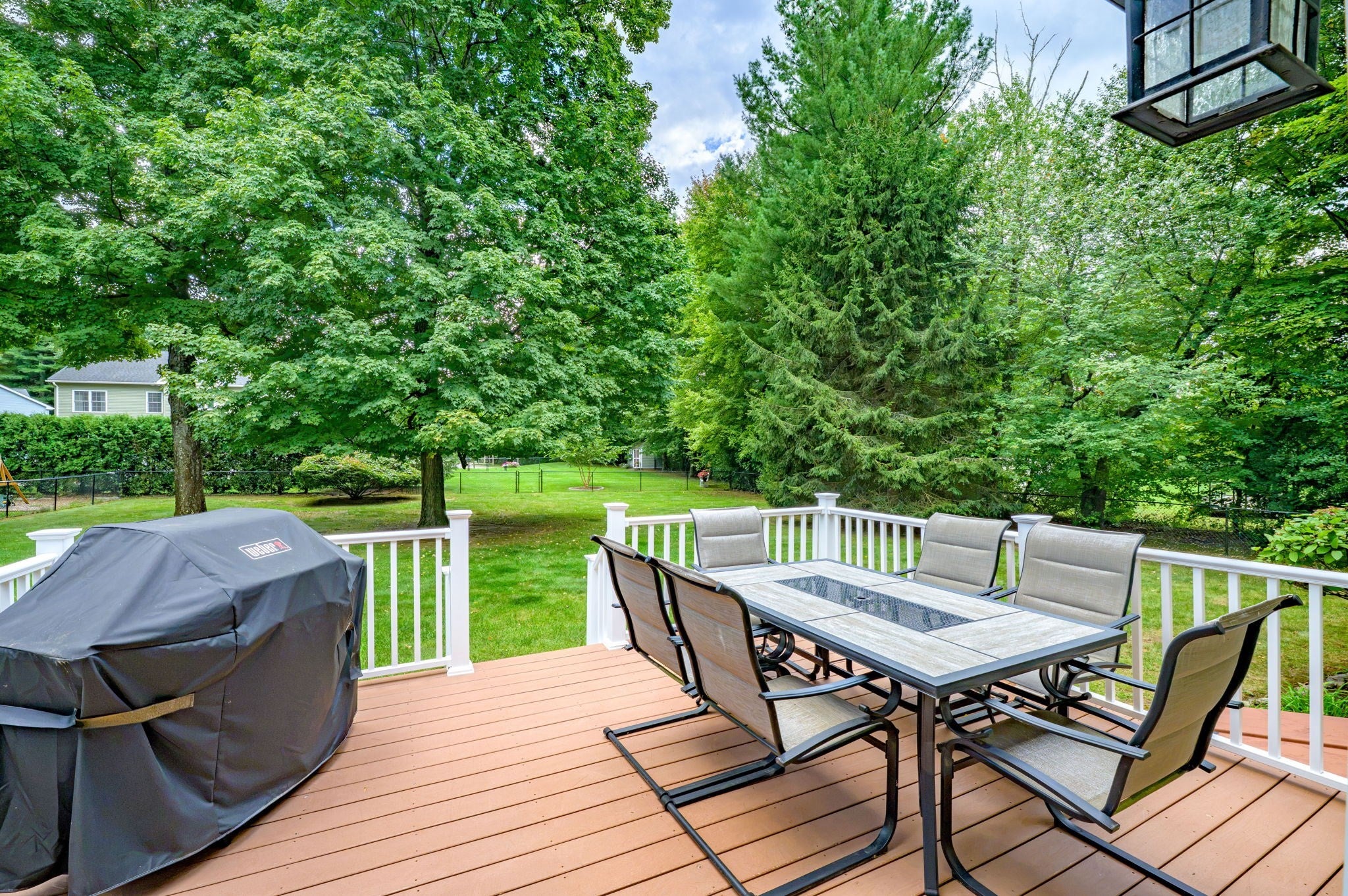 437 Porter Rd, East Longmeadow, MA, 437 Porter Rd, East Longmeadow, MA Photo #34