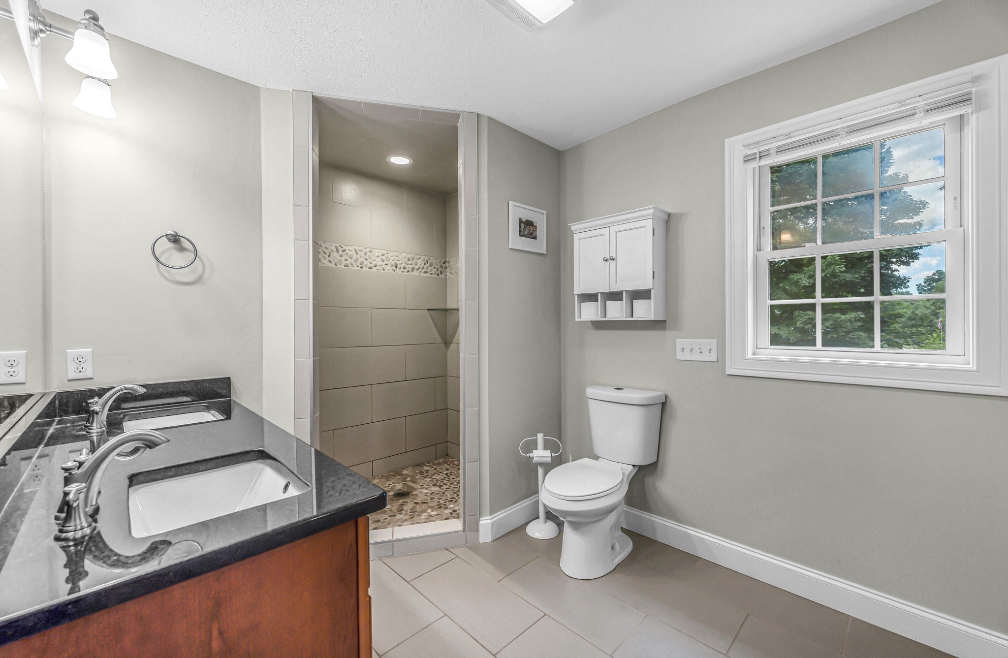 437 Porter Rd, East Longmeadow, MA, 437 Porter Rd, East Longmeadow, MA Photo #20