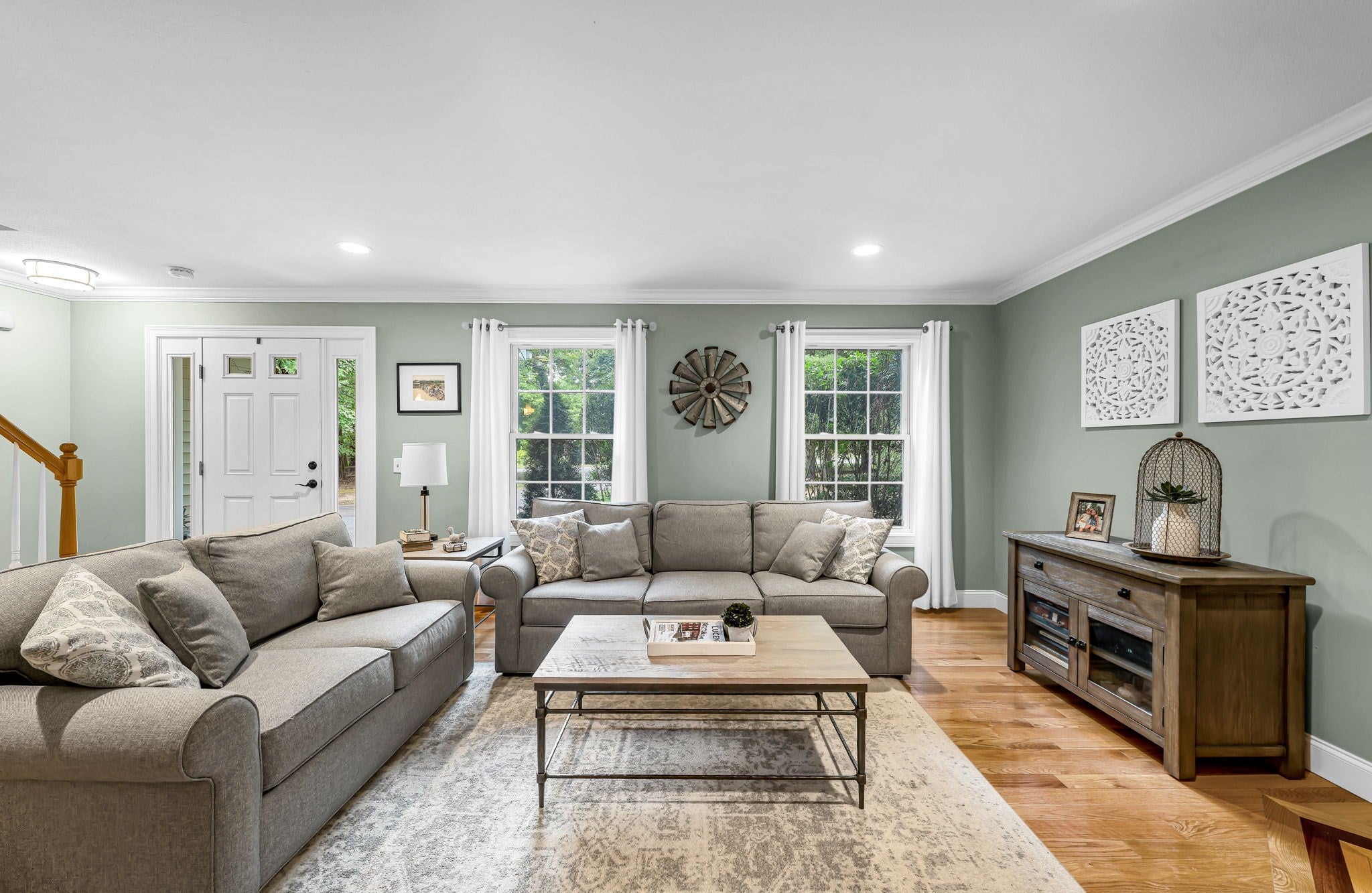 437 Porter Rd, East Longmeadow, MA, 437 Porter Rd, East Longmeadow, MA Photo #3