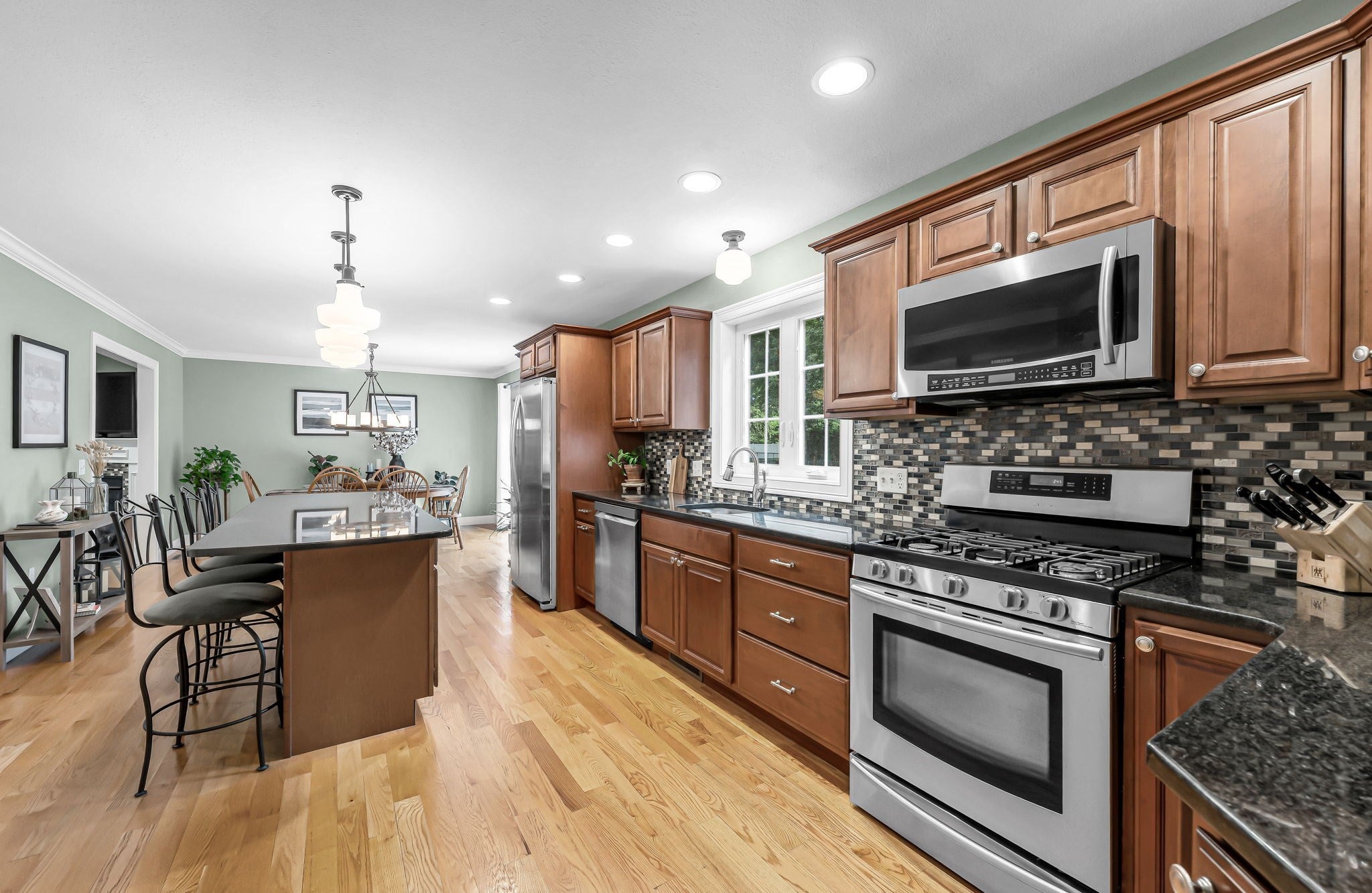 437 Porter Rd, East Longmeadow, MA, 437 Porter Rd, East Longmeadow, MA Photo #13