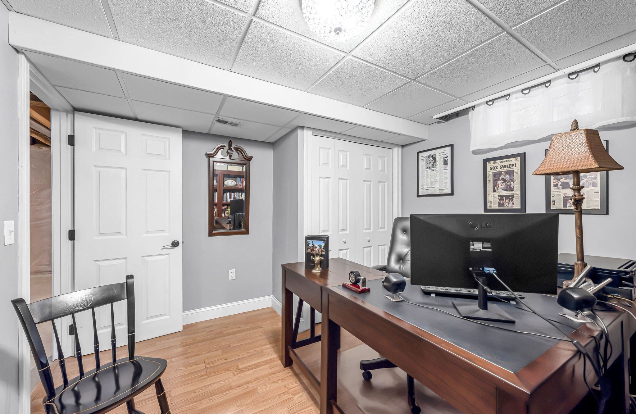 437 Porter Rd, East Longmeadow, MA, 437 Porter Rd, East Longmeadow, MA Photo #32