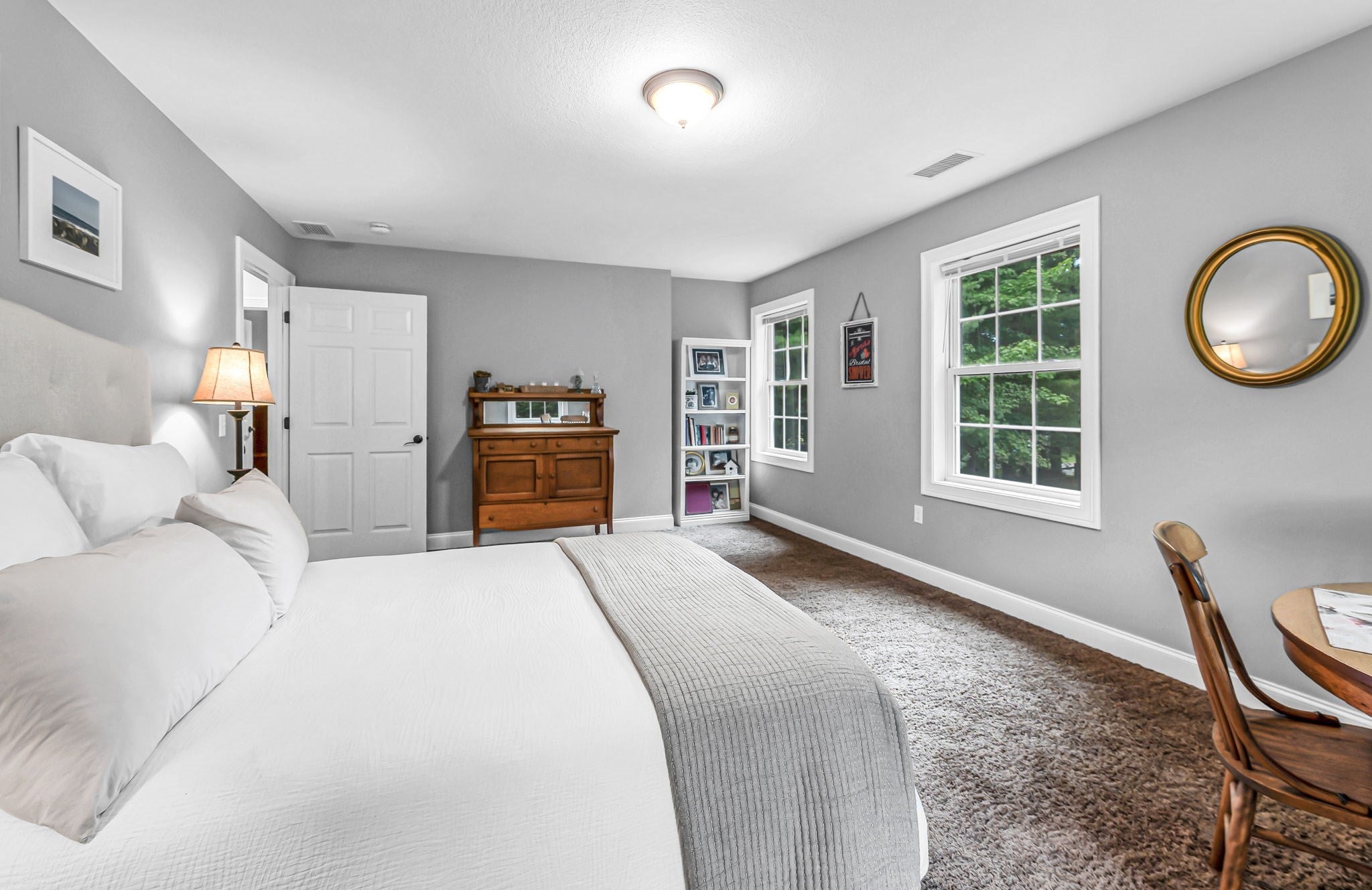 437 Porter Rd, East Longmeadow, MA, 437 Porter Rd, East Longmeadow, MA Photo #28
