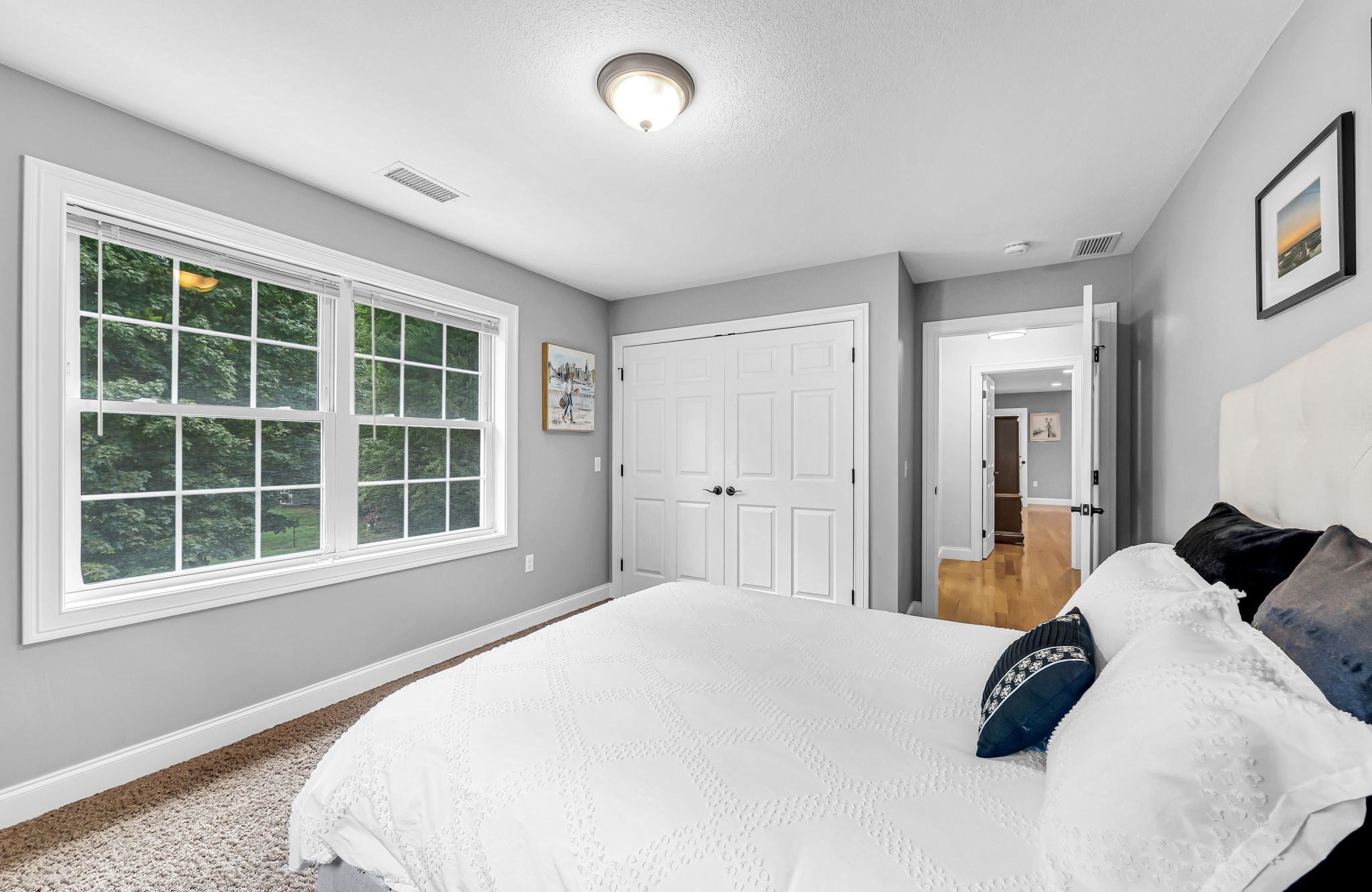 437 Porter Rd, East Longmeadow, MA, 437 Porter Rd, East Longmeadow, MA Photo #25